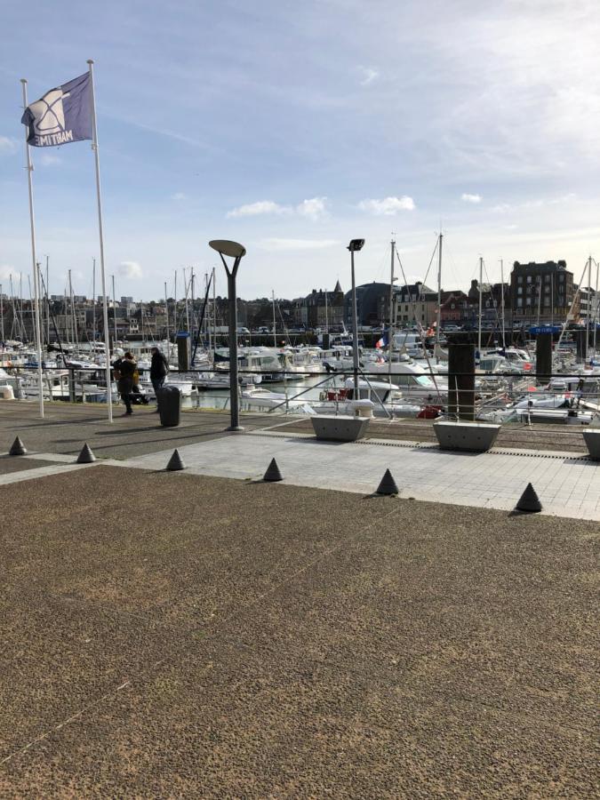 Appartement St Remy Dieppe Esterno foto
