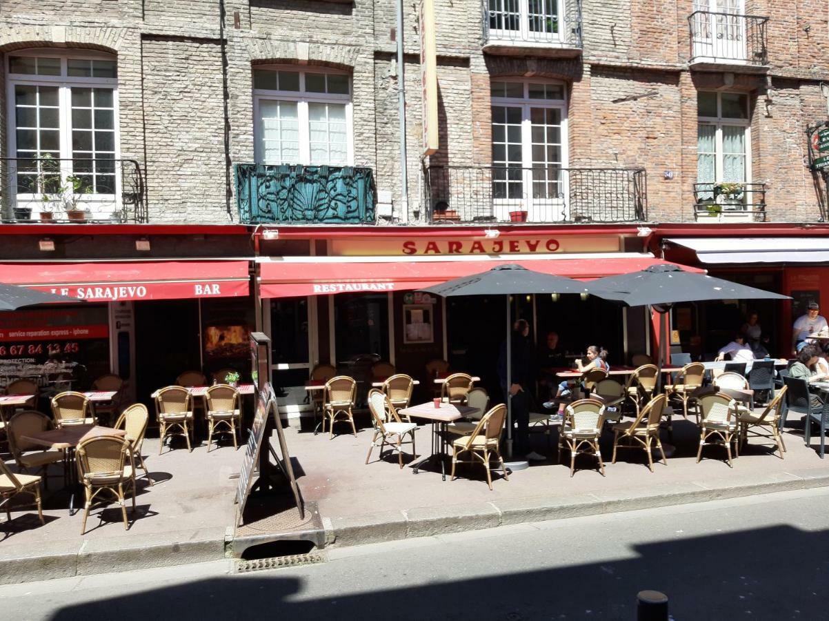 Appartement St Remy Dieppe Esterno foto