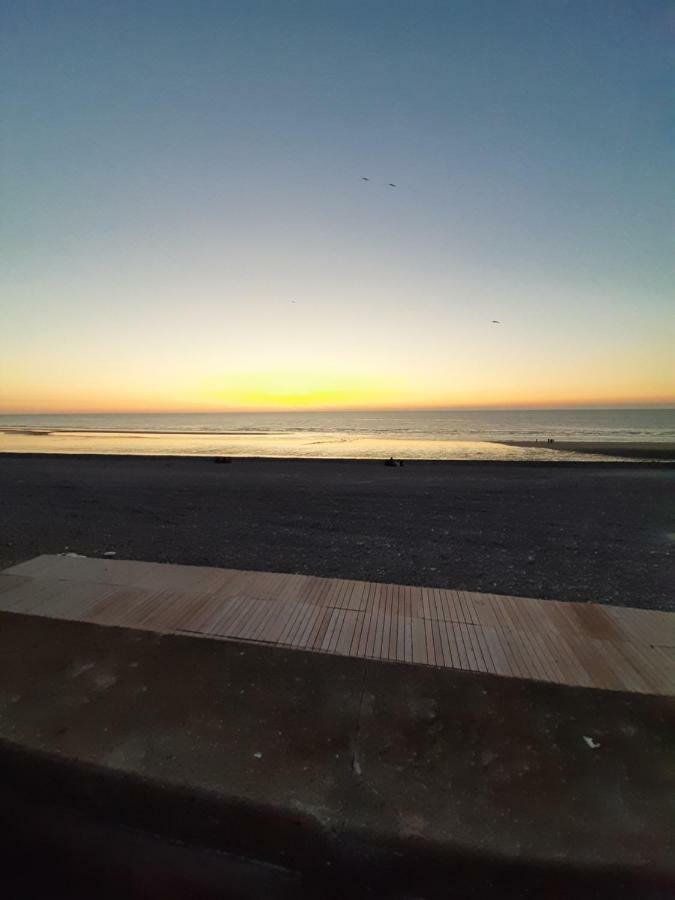 Appartement St Remy Dieppe Esterno foto