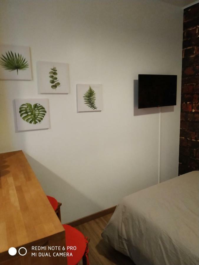 Appartement St Remy Dieppe Esterno foto